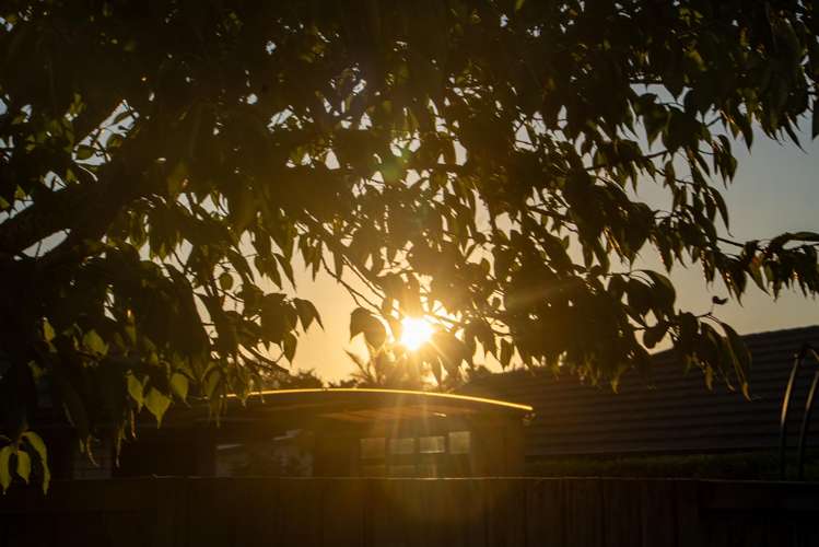 17 Wessex Place Rototuna North_21