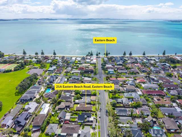 21A Eastern Beach Road Eastern Beach_2