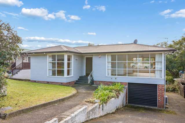 21 Littlejohn Street Hillsborough_4