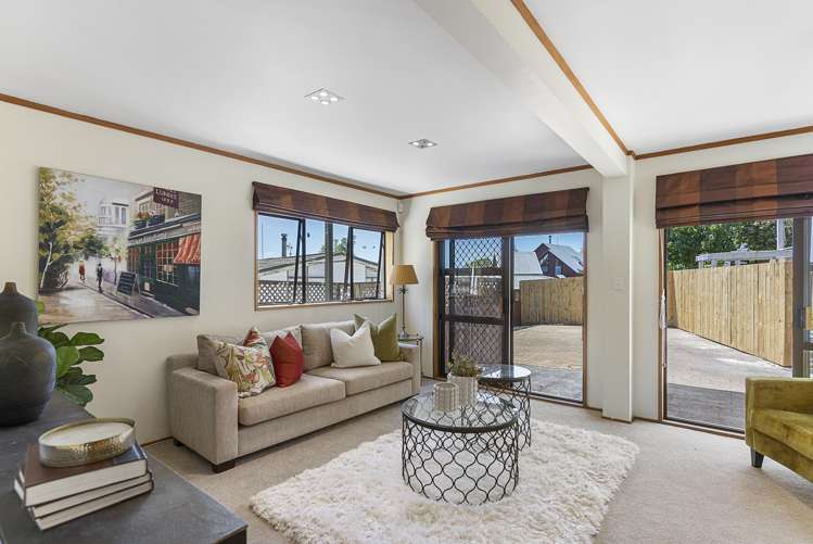 3/96 Bleakhouse Road Bucklands Beach_13