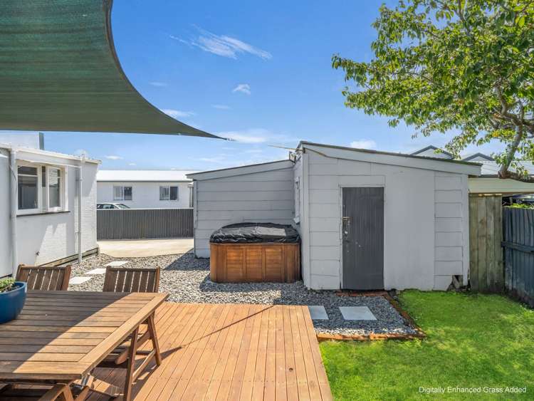 27 Eastown Road Whanganui East_23