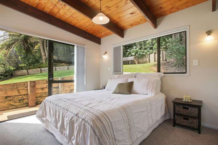 48 Opanuku Road Henderson Valley_7