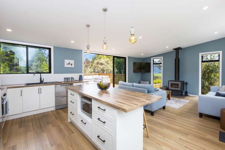 29 Mount Marua Way Timberlea_4