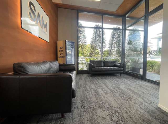 Address withheld Silverdale_4