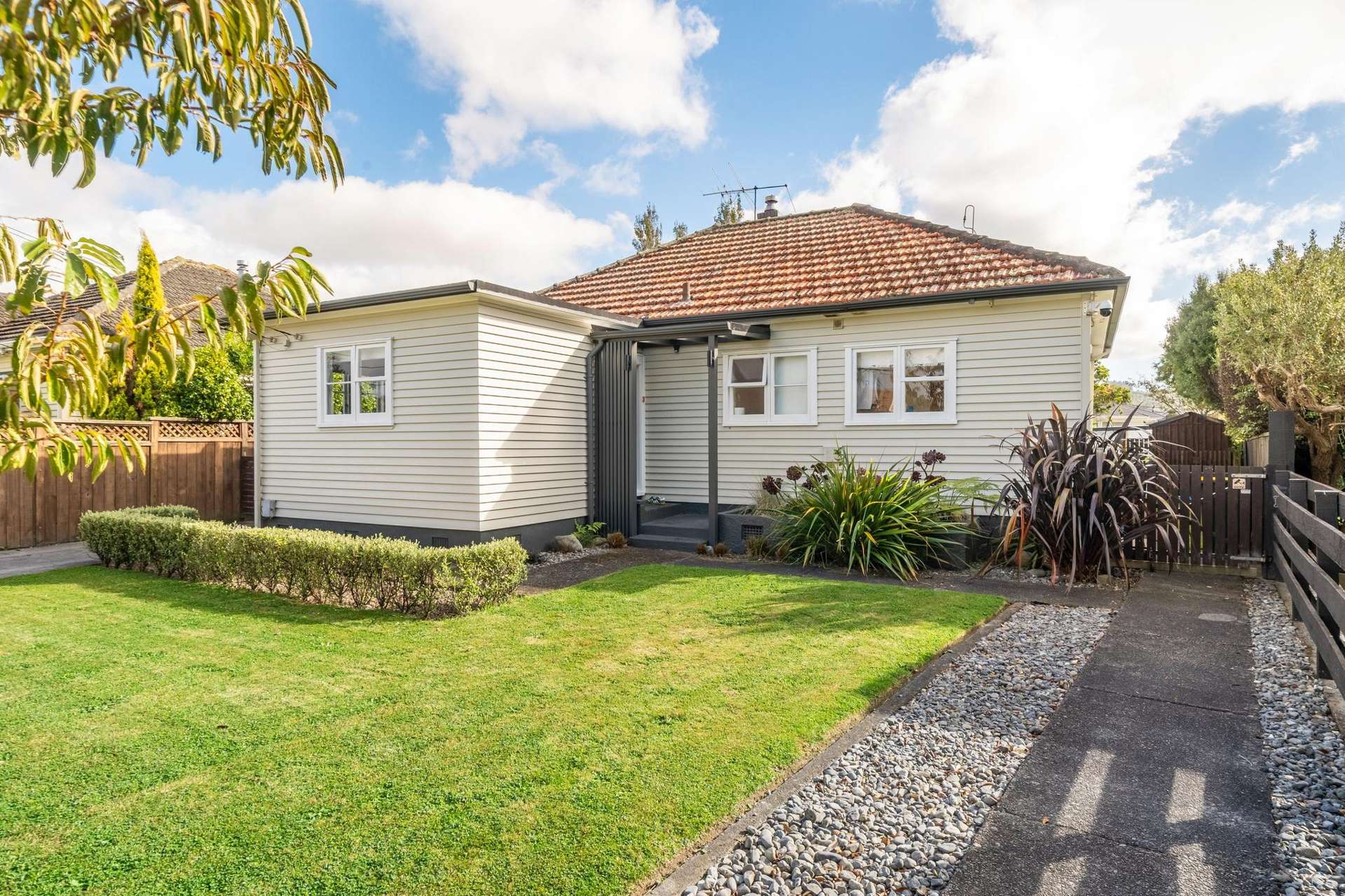 12 Gadsby Street Avalon_0