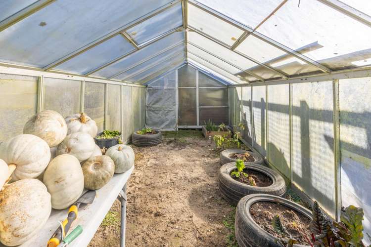56 Ellis Road, Maniaiti Benneydale Te Kuiti_31