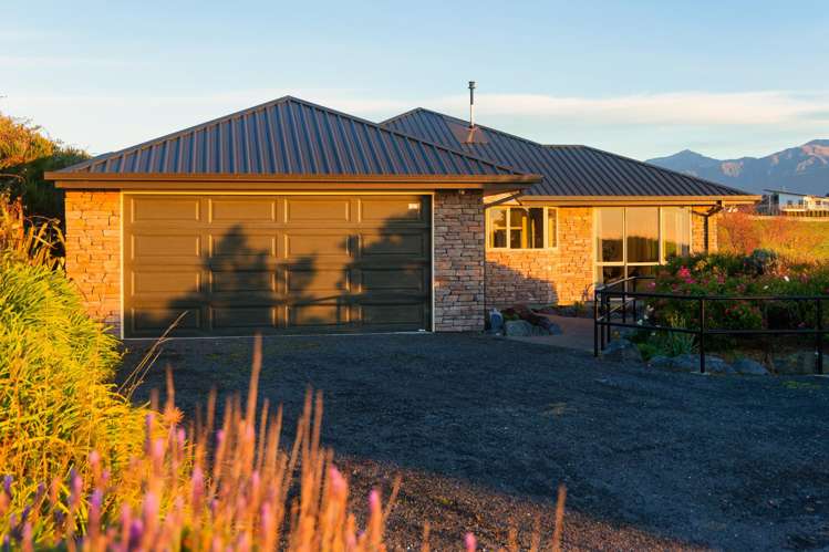 68 Churchill Street Kaikoura_38