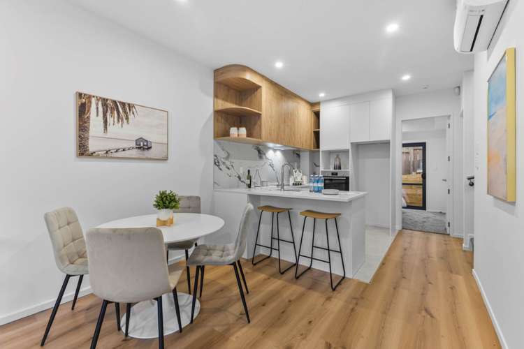Lot 4/255 Pakuranga Road_3