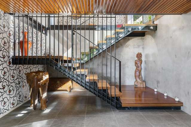 13 Sadgrove Terrace Mount Albert_2