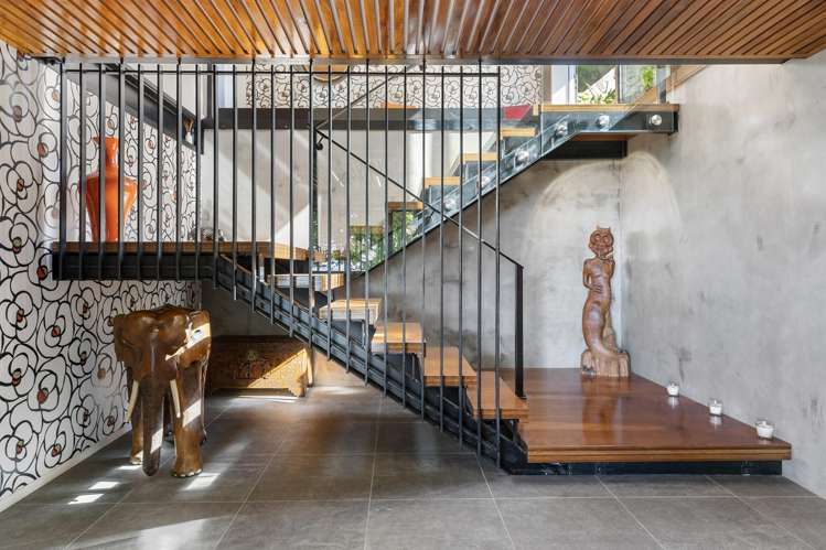 13 Sadgrove Terrace_2