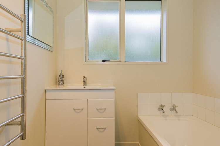 20 Camleigh Close Kaiapoi_10