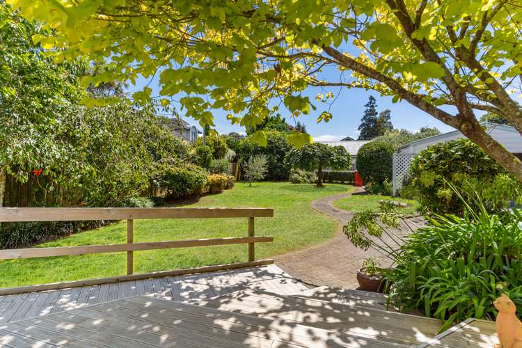 94 Trafalgar Street Onehunga_13