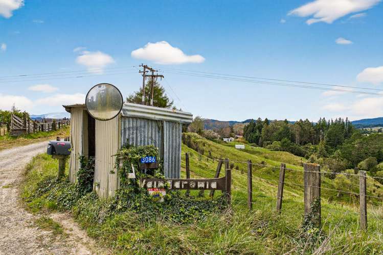 3086 Tuahu Road Tauwhareparae_33