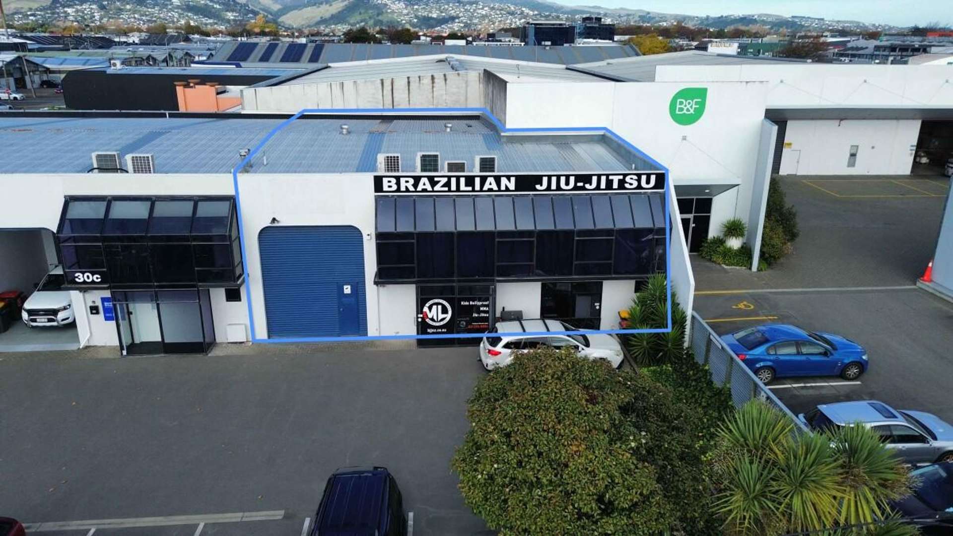 4/30 Carlyle Street Sydenham_0