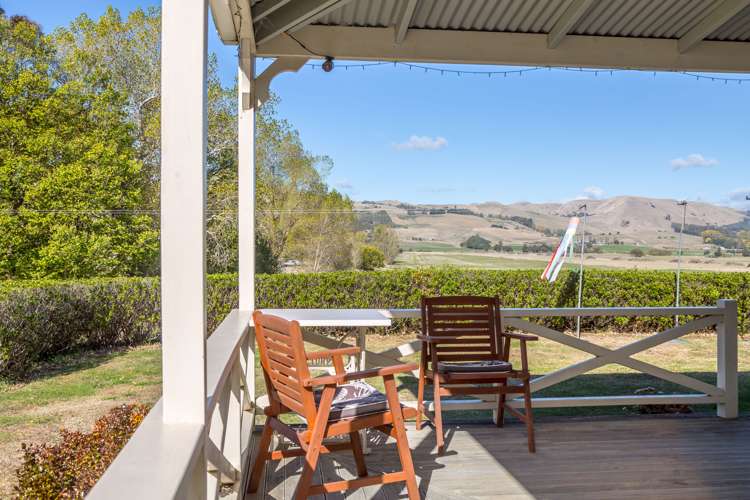 205 Caveland Road Te Whiti_8