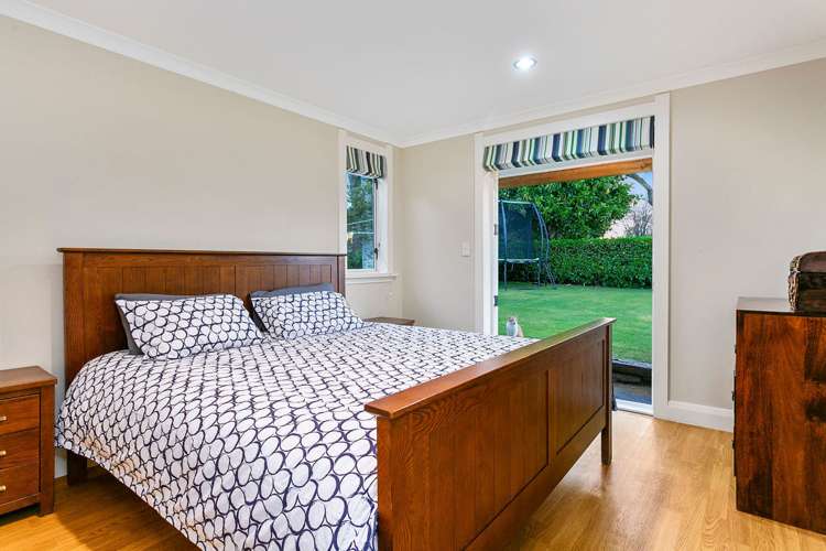 6 Central Street Matamata_16