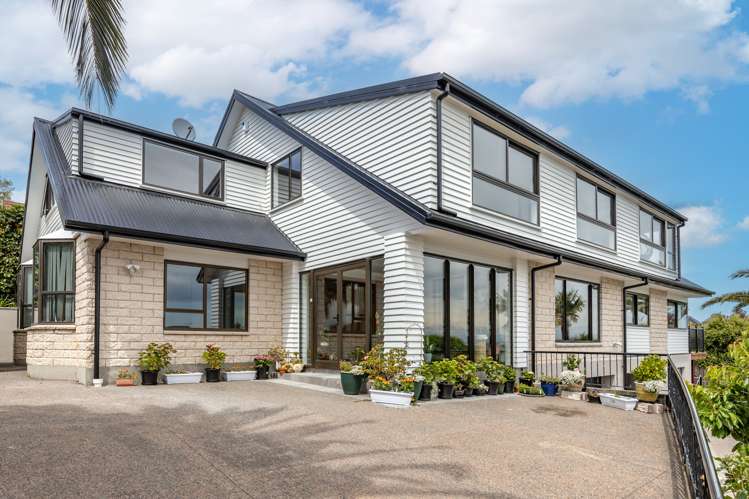 90 Penruddock Rise Westmorland_41