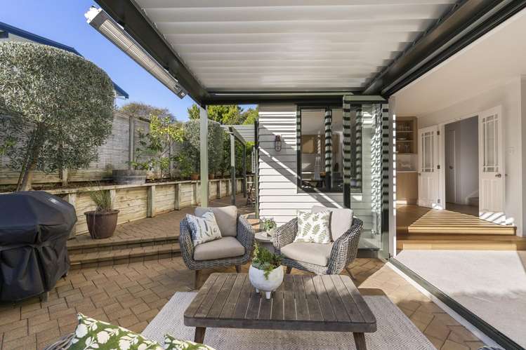 12A Appleyard Crescent Meadowbank_6