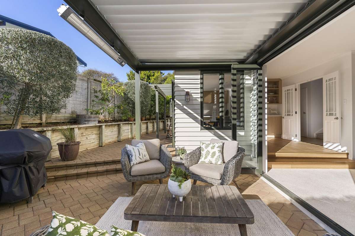12A Appleyard Crescent_2