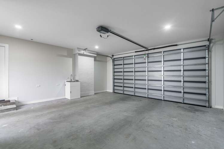 12 Paterson Street Grasmere_18