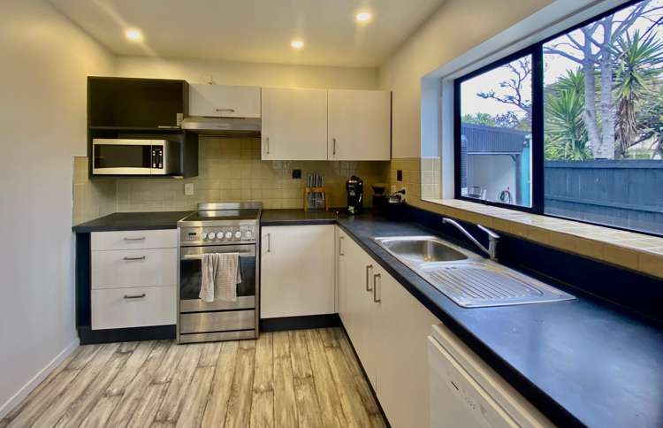 67 Beatty Street South New Brighton_3
