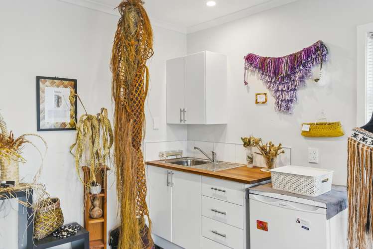 31 Elizabeth Street Waikanae_23