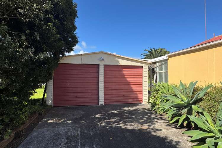 1059 Pouewe Street Kawhia_18