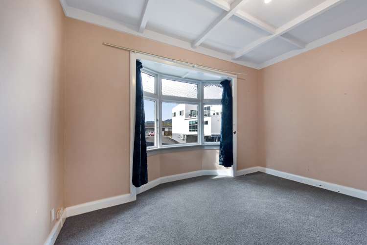 76 Waimea Road Nelson South_22