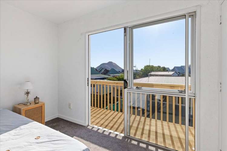 8/20 Miro Street Mount Maunganui_6