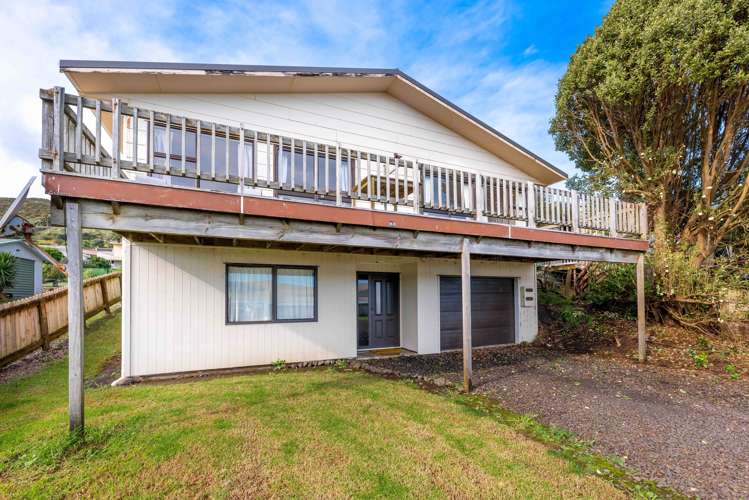 83 Hokianga Harbour Drive Opononi_3