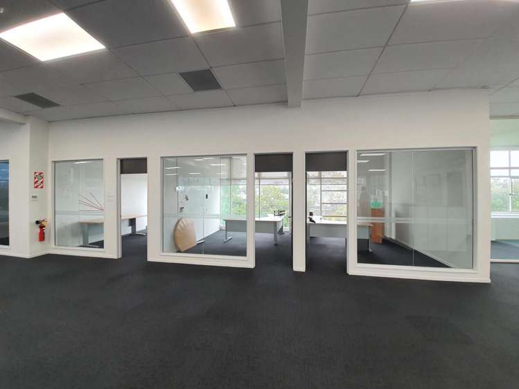 131 Lincoln Road Henderson_6