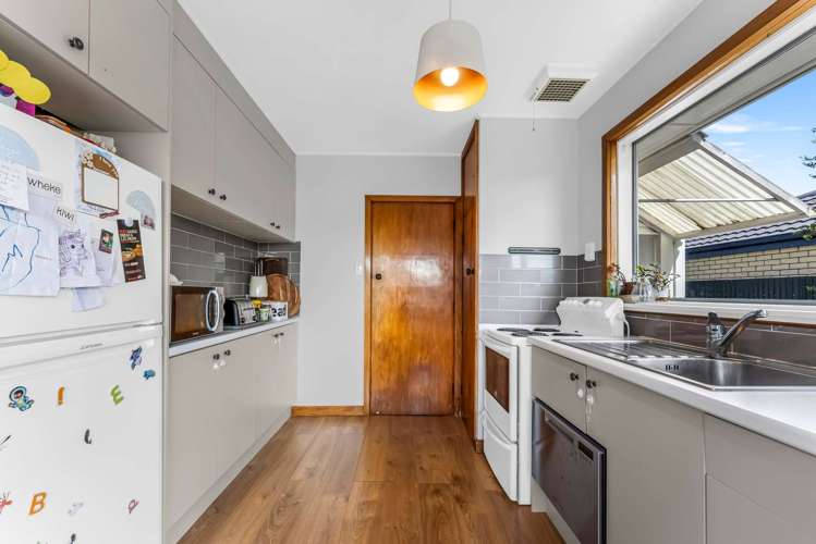 162 Maxwell Road Redwoodtown_9