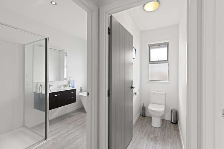 5 Wattle Lane Rangiora_17