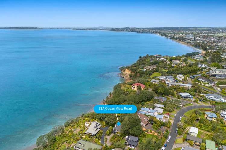 31A Ocean View Road Orewa_29