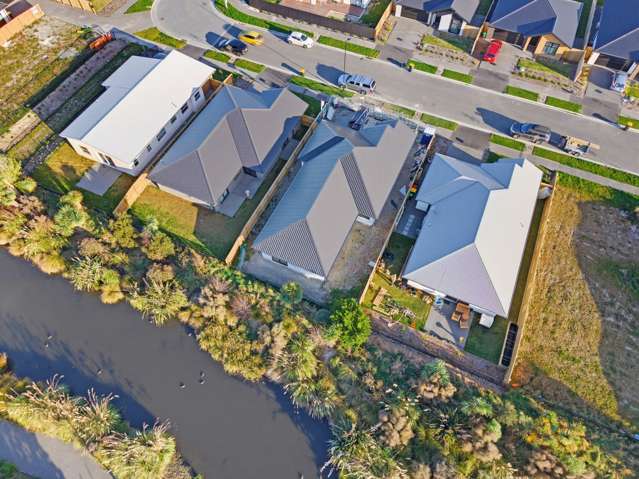 19 Bethia Road Halswell_2