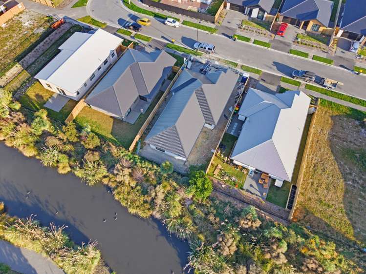19 Bethia Road_5