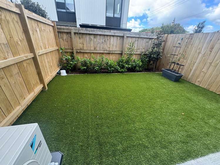 3/31 Convoy Lane Otahuhu_12