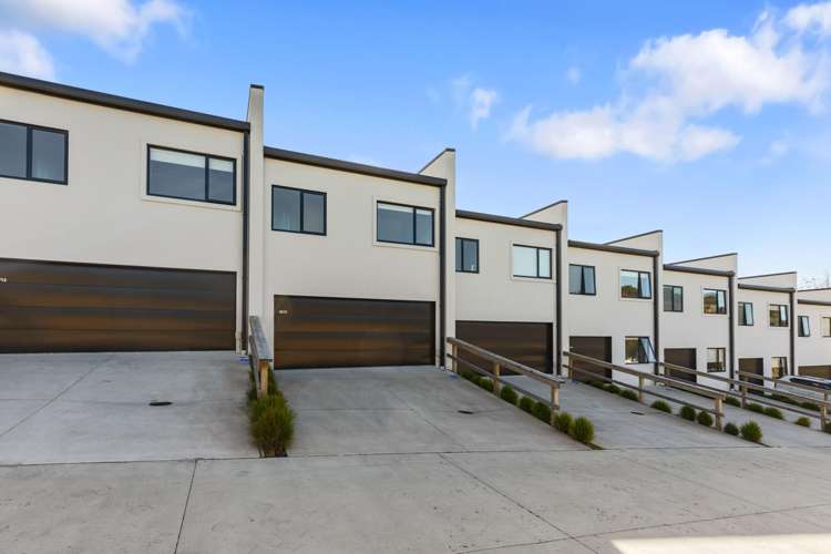 20/12 Westmorland Rise Bethlehem_28