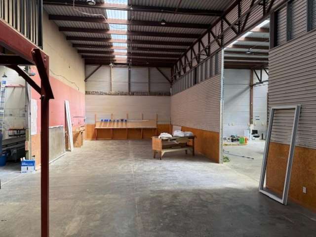 19 Parkway Wainuiomata_4