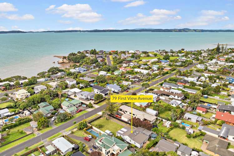 79 First View Avenue Beachlands_30