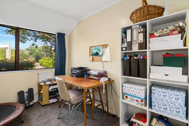 35 Masefield Street Stoke_22