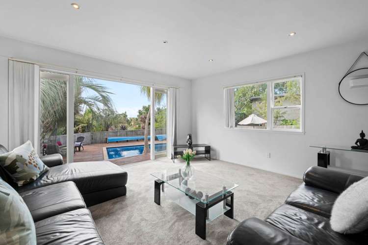 16 Willis Street Torbay_13