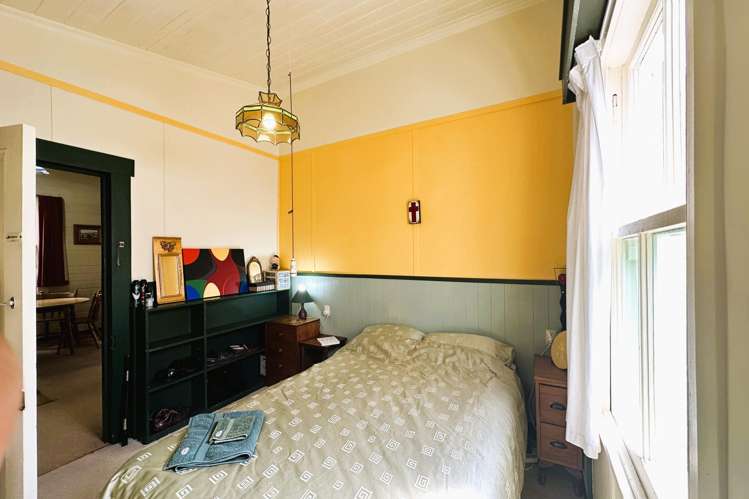 6358 State Highway 1 Mangaweka_13