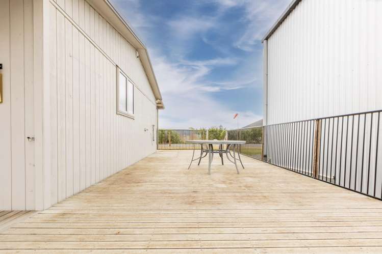 11 Maultsaid Place Longlands_7