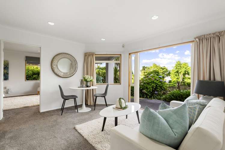 71 William Bayes Place Red Beach_32