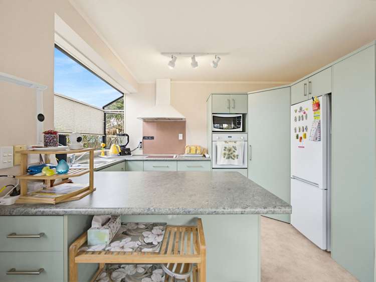 2/75 Moorhouse Street Morrinsville_10