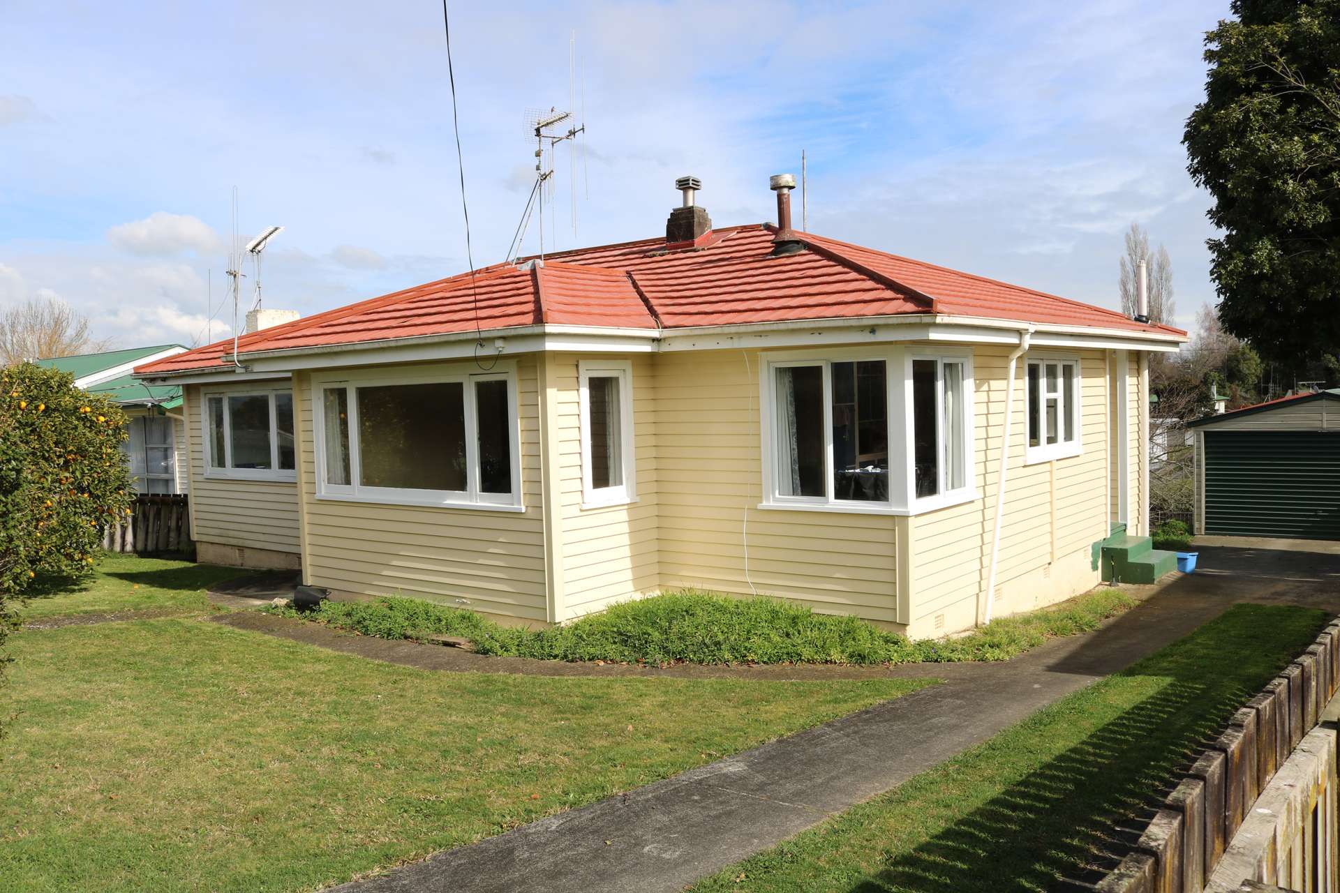 64 Rolleston Street Kihikihi_0