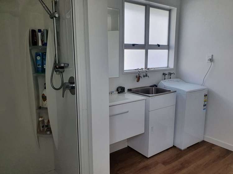 4/39 Albert Street Palmerston North_6