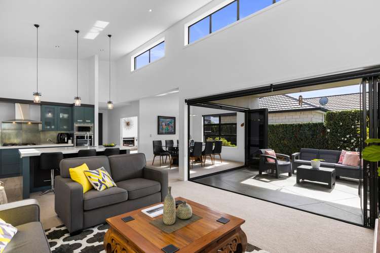 4 Glenroy Place Cambridge_5