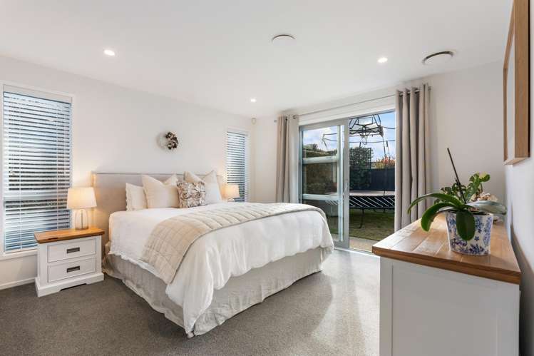 71 Pohutukawa Parade Riverhead_10